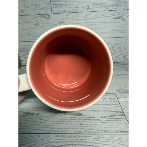 Starbucks Sao Paulo 14oz Coffee Mug 2019 Been There Series Across The Globe Coll - Picture 4 of 7